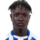 Mamor Niang