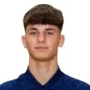 Miguel Cubo