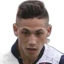 Roberto Biancu