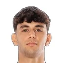 Ayman Arguigue