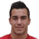 Joselu