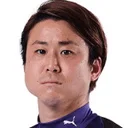 Genki Omae