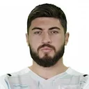 Giorgi Papunashvili