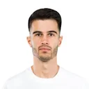 Jon Irazábal Iraurgui
