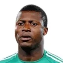 Yakubu Ayegbeni