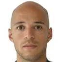 Yassin Mikari