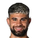 Antonios Papadopoulos
