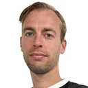 Petar Mićin