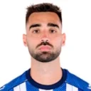 Brais Méndez