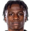 Calvin Kabuye
