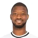 Almamy Touré