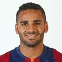 Douglas