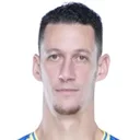 Alexandre Coeff