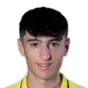 Unax del Cura