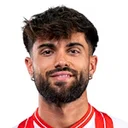 Arnau Puigmal