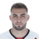 Diego Mendez
