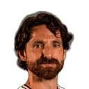 Joe Allen