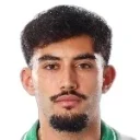 Montader Madjed