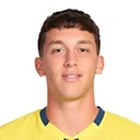 Hugo López