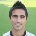 David Fornies