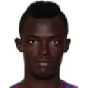 Pape Abdou Camara
