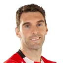 Mauro Boselli