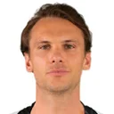 Albin Ekdal