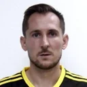 Izet Hajrović