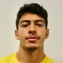 Salah Bouzrara