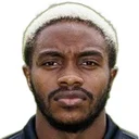 Faiz Mattoir