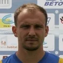 Ludovic Genest