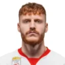 Yorbe Vertessen