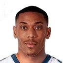 Anthony Martial