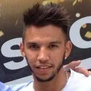Mathias Serin