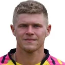Ben Killip