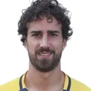 Davide Di Gennaro