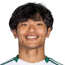 Reo Hatate