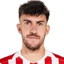 Matteo Ruggeri