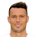 Petar Slišković