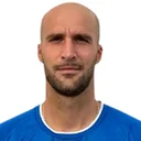Apostolos Vellios