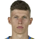 Luc Ihorst