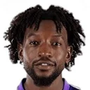Waren Kamanzi