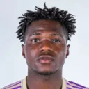 Tunde Akinsola