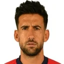 Nicolás Spolli