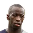 Souleymane Diawara