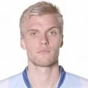 Robin Nilsson