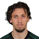 Darko Churlinov