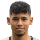 Luis Quintero