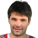Jérémy Toulalan
