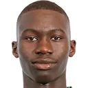 Saïd Imigene